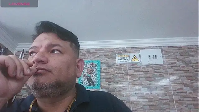 Snapshot of SexDiffrent chatting on October 22, 2025, 3:00 pm SexDiffrent online show from October 22, 2025, 3:00 pm