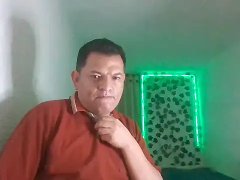 SexDiffrent online show from May 15, 2026, 11:25 pm
