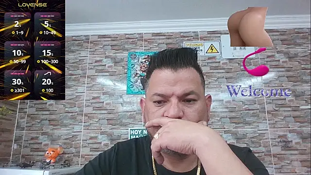 Snapshot of SexDiffrent chatting on November 3, 2025, 3:59 pm SexDiffrent online show from November 3, 2025, 3:59 pm