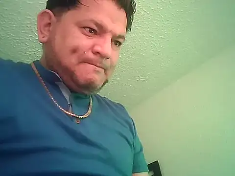 SexDiffrent online show from February 25, 2026, 7:25 pm