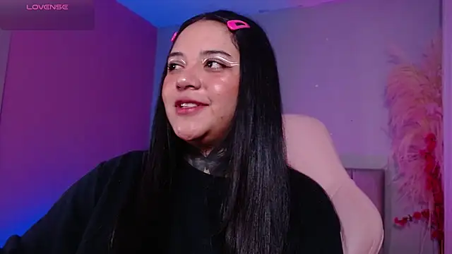 kim blake online show from February 7, 2025, 12:17 pm