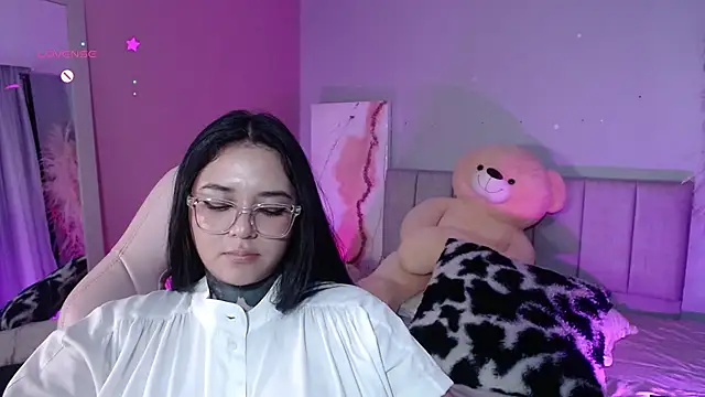 kim blake online show from January 18, 2025, 11:33 pm