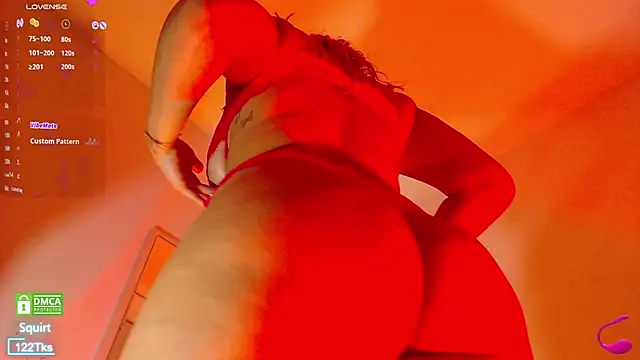 jessicasexs online show from March 1, 2026, 7:03 pm