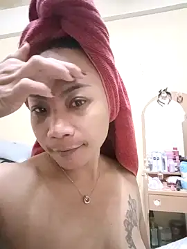 Snapshot of KinkyKit_May chatting on October 11, 2025, 11:11 am KinkyKit May online show from October 11, 2025, 11:11 am