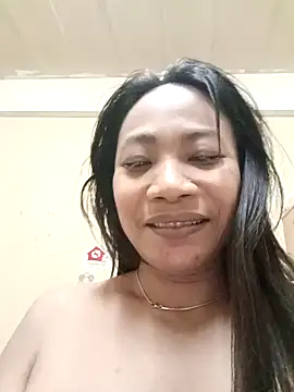 KinkyKit May online show from May 31, 2026, 2:45 pm