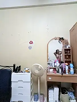 KinkyKit May online show from March 5, 2026, 11:29 am