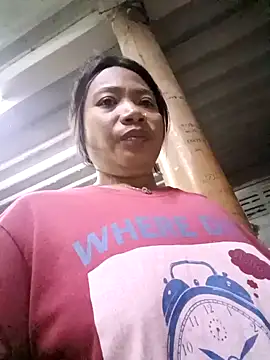 Snapshot of KinkyKit_May chatting on December 24, 2024, 5:13 pm KinkyKit May online show from December 24, 2024, 5:13 pm