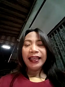 KinkyKit May online show from May 4, 2026, 1:47 pm