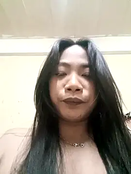 KinkyKit May online show from May 21, 2026, 9:34 pm