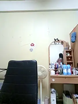 Snapshot of KinkyKit_May chatting on September 25, 2025, 3:40 pm KinkyKit May online show from September 25, 2025, 3:40 pm