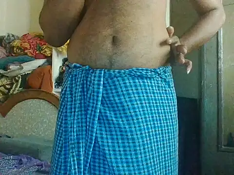 rajlocal online show from May 31, 2026, 3:12 am