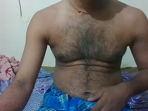 rajlocal online show from May 20, 2026, 3:42 pm