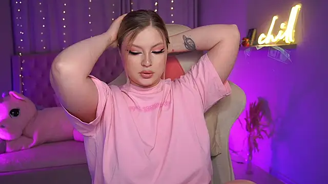 Annamei Misa online show from March 22, 2025, 10:28 am