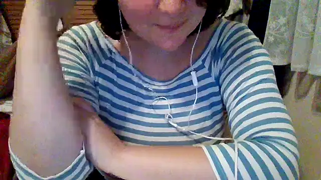 Snapshot of sabordelaguerra chatting on November 17, 2025, 9:08 pm sabordelaguerra online show from November 17, 2025, 9:08 pm