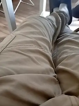 Nowy111 online show from March 31, 2026, 4:20 pm