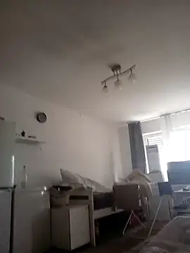 Nowy111 online show from April 1, 2026, 6:26 am