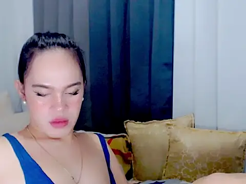 Snapshot of arianneXXX_ts chatting on October 30, 2025, 10:57 am arianneXXX ts online show from October 30, 2025, 10:57 am