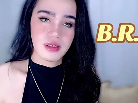 Snapshot of arianneXXX_ts chatting on September 22, 2025, 1:11 am arianneXXX ts online show from September 22, 2025, 1:11 am