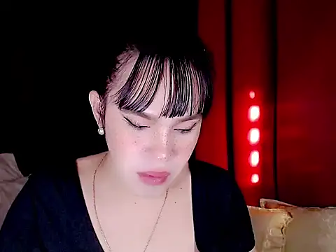 Snapshot of arianneXXX_ts chatting on October 11, 2025, 10:00 pm arianneXXX ts online show from October 11, 2025, 10:00 pm