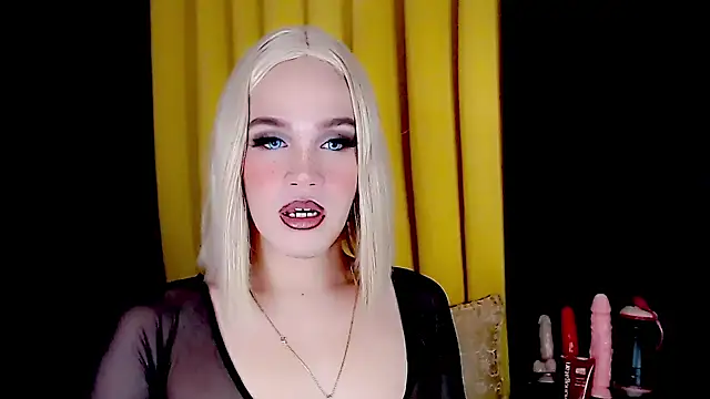 Snapshot of arianneXXX_ts chatting on September 17, 2025, 10:01 pm arianneXXX ts online show from September 17, 2025, 10:01 pm