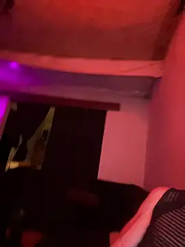 Jottard online show from April 9, 2026, 11:11 pm