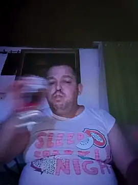 Snapshot of Borisache chatting on October 29, 2025, 7:57 pm Borisache online show from October 29, 2025, 7:57 pm