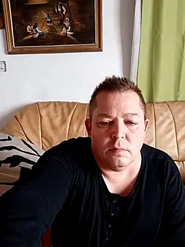 Snapshot of Borisache chatting on November 2, 2025, 8:52 am Borisache online show from November 2, 2025, 8:52 am