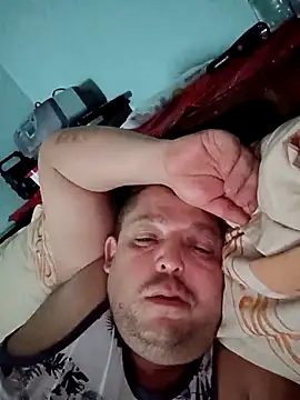 Snapshot of Borisache chatting on October 30, 2025, 7:00 pm Borisache online show from October 30, 2025, 7:00 pm