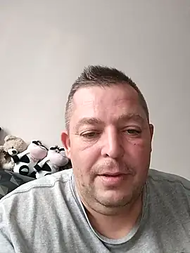 Snapshot of Borisache chatting on October 21, 2025, 2:49 pm Borisache online show from October 21, 2025, 2:49 pm