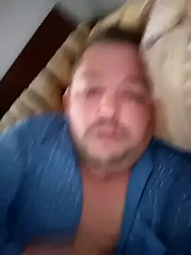 Snapshot of Borisache chatting on November 1, 2025, 5:25 am Borisache online show from November 1, 2025, 5:25 am