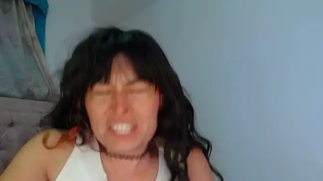 Snapshot of Alexandrasaenz chatting on February 22, 2026, 10:22 pm Alexandrasaenz online show from February 22, 2026, 10:22 pm