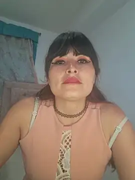 Snapshot of Alexandrasaenz chatting on February 17, 2026, 9:45 pm Alexandrasaenz online show from February 17, 2026, 9:45 pm