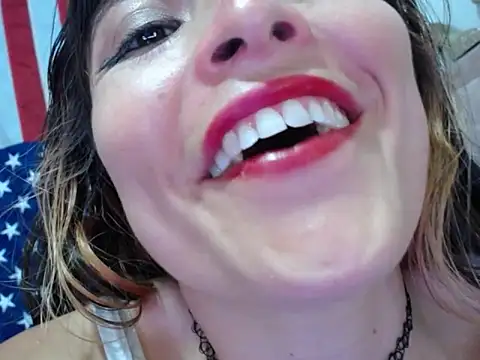 Alexandrasaenz online show from June 27, 2026, 9:54 pm