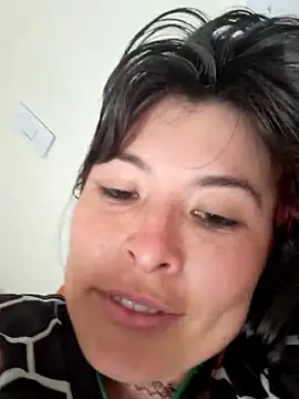 Snapshot of Alexandrasaenz chatting on February 4, 2026, 8:26 pm Alexandrasaenz online show from February 4, 2026, 8:26 pm