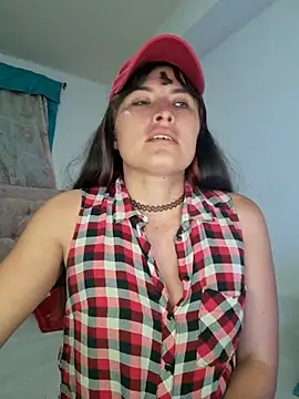 Snapshot of Alexandrasaenz chatting on February 18, 2026, 11:23 pm Alexandrasaenz online show from February 18, 2026, 11:23 pm