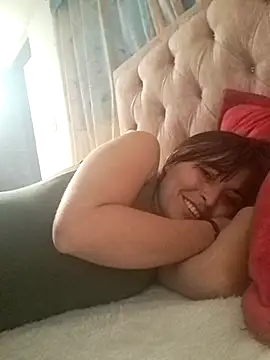 Snapshot of Alexandrasaenz chatting on March 2, 2026, 8:05 pm Alexandrasaenz online show from March 2, 2026, 8:05 pm