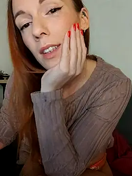 Snapshot of clara-francaise chatting on September 25, 2025, 6:58 pm clara-francaise online show from September 25, 2025, 6:58 pm