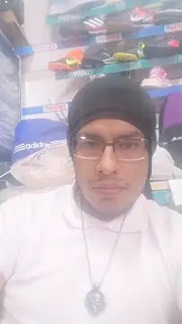 - -lustful online show from October 26, 2025, 5:46 pm