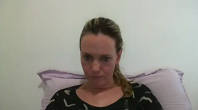 Annylove1 online show from February 19, 2025, 12:14 am