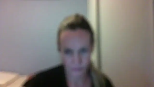 Snapshot of Annylove1 chatting on October 20, 2025, 12:56 am Annylove1 online show from October 20, 2025, 12:56 am