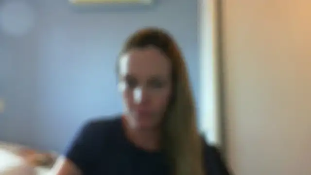 Snapshot of Annylove1 chatting on October 7, 2025, 3:46 pm Annylove1 online show from October 7, 2025, 3:46 pm