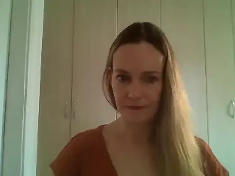 Annylove1 online show from February 28, 2025, 10:30 am