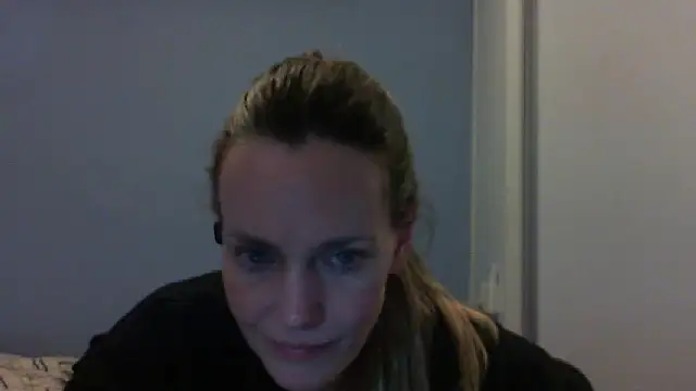 Snapshot of Annylove1 chatting on September 25, 2025, 11:00 pm Annylove1 online show from September 25, 2025, 11:00 pm