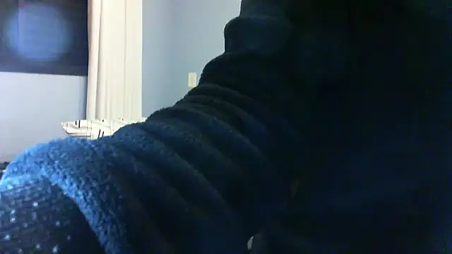 Snapshot of Annylove1 chatting on September 27, 2025, 12:06 am Annylove1 online show from September 27, 2025, 12:06 am