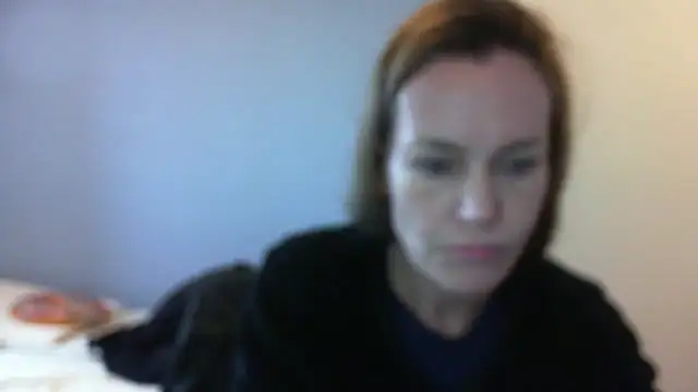 Snapshot of Annylove1 chatting on October 8, 2025, 10:50 am Annylove1 online show from October 8, 2025, 10:50 am