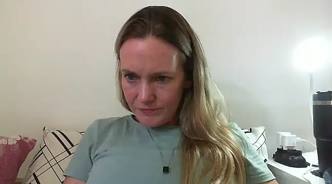 Annylove1 online show from March 12, 2025, 2:45 pm