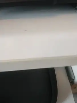 Snapshot of Annylove1 chatting on October 13, 2025, 12:18 pm Annylove1 online show from October 13, 2025, 12:18 pm