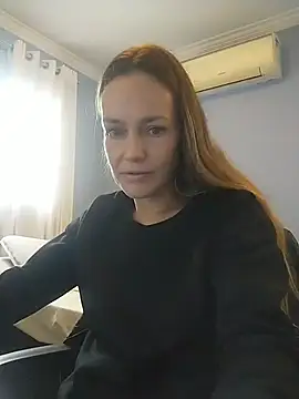 Snapshot of Annylove1 chatting on October 9, 2025, 11:11 am Annylove1 online show from October 9, 2025, 11:11 am