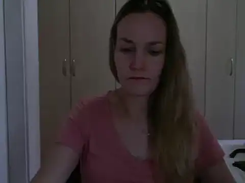 Annylove1 online show from March 10, 2025, 9:23 am