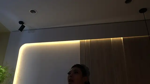 KalaBeckett  online show from March 30, 2026, 11:55 am